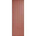Sienne 436-panel