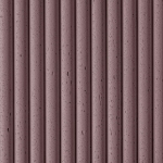 Mars 272-zoom