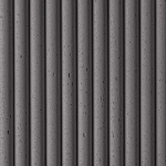Tourbe 225-zoom