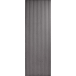 Tourbe 225-panel