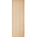 Grès 429-panel