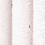 Craie 478-zoom