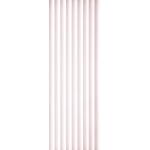 Craie 478-panel