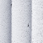 Brume 495-zoom