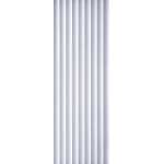 Brume 495-panel