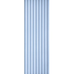 Glacier 480-panel