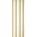 Sable 419-panel