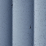 Turquin 481-zoom