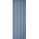Turquin 481-panel