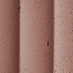 Sienne 436-zoom