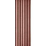 Sienne 436-panel