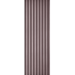 Mars 272-panel