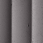 Tourbe 225-zoom
