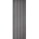 Tourbe 225-panel