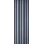 Ardoise 201-panel