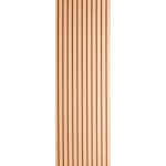 Grès 429-panel
