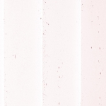 Craie 478-zoom