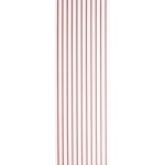 Craie 478-panel
