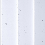 Brume 495-zoom