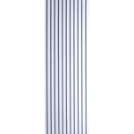 Brume 495-panel