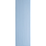 Glacier 480-panel