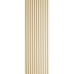 Sable 419-panel
