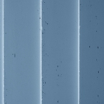 Turquin 481-zoom
