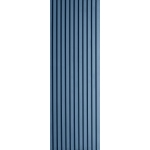 Turquin 481-panel