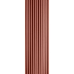 Sienne 436-panel