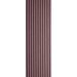 Mars 272-panel