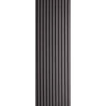 Tourbe 225-panel