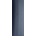 Ardoise 201-panel