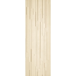 Sable 419-panel