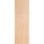 Grès 429-panel
