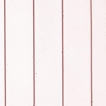 Craie 478-zoom