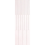 Craie 478-panel