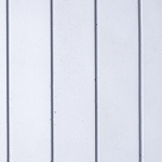 Brume 495-zoom