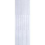 Brume 495-panel