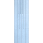 Glacier 480-panel