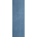 Turquin 481-panel