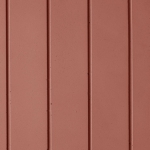 Sienne 436-zoom