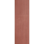 Sienne 436-panel