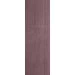 Mars 272-panel
