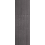 Tourbe 225-panel