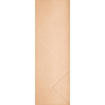 Grès 429-panel