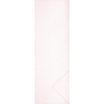 Craie 478-panel