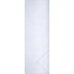 Brume 495-panel