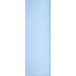 Glacier 480-panel