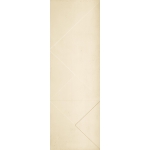 Sable 419-panel