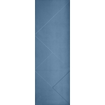 Turquin 481-panel